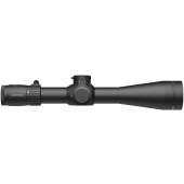 LEUPOLD Mark 4HD 4.5-18x52 M5C3 Seitenfokus FFP Absehen PR1-MIL beleuchtet #183624