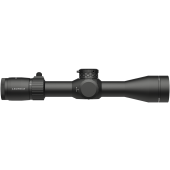LEUPOLD Cannocchiale Mark 4HD 2.5-10x42 Reticolo M1C3 FFP PR1-MOA #183741