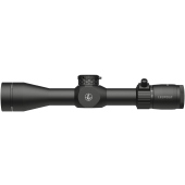 LEUPOLD Mark 4HD 2.5-10x42 Retículo M1C3 FFP PR1-MOA #183741