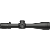 LEUPOLD Cannocchiale Mark 4HD 4.5-18x52 M5C3 Side Focus FFP Reticolo PR2-MOA #183625