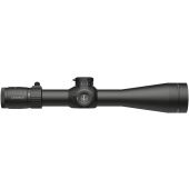 LEUPOLD Cannocchiale Mark 4HD 4.5-18x52 M5C3 Side Focus FFP Reticolo PR2-MIL #183626