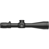 LEUPOLD Cannocchiale Mark 4HD 6-24x52 M5C3 Side Focus FFP Reticolo PR3-MIL #183824