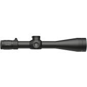 LEUPOLD Cannocchiale Mark 4HD 8-32x56 M1C3 Side Focus FFP Reticolo PR2-MOA #183969