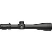 LEUPOLD Cannocchiale Mark 4HD 8-32x56 M5C3 Side Focus FFP Reticolo PR2-MIL #183970