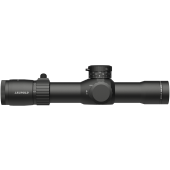 LEUPOLD Mark 5HD 2-10x30 M5C3 FFP TMR #179702