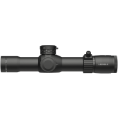 LEUPOLD Mark 5HD 2-10x30 M5C3 FFP Retículo TMR #179702