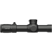 LEUPOLD Mark 5HD 2-10x30 M5C3 FFP TMR beleuchtetes Absehen #179703