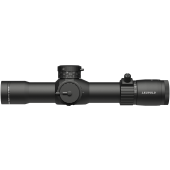 LEUPOLD Mark 5HD 2-10x30 M5C3 FFP Retículo TMR iluminado #179703