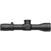 LEUPOLD Mark 5HD 3.6-18x44 M1C3 FFP Absehen PR1-MOA #176445