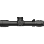 LEUPOLD Mark 5HD 3.6-18x44 M1C3 FFP Retículo PR1-MOA #176445