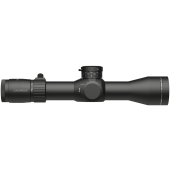 LEUPOLD Mark 5HD 3.6-18x44 M5C3 FFP Absehen PR2-MIL #182943
