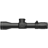 LEUPOLD Cannocchiale Mark 5HD 3.6-18x44 M5C3 FFP Reticolo PR2-MIL #182943