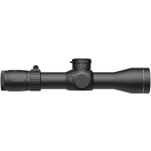 LEUPOLD Mark 5HD 3.6-18x44 M5C3 FFP Tremor 3 beleuchtetes Zielfernrohr #176811