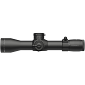 LEUPOLD Mark 5HD 3.6-18x44 M5C3 FFP Réticule Tremor 3 illuminé #176811