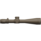 LEUPOLD Mark 5HD 5-25x56 M1C3 FFP Absehen PR1-MOA #Dark Earth #185070