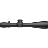 LEUPOLD Mark 5HD 5-25x56 M5C3 FFP Tremor 3 Absehen #171775