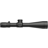 LEUPOLD Mark 5HD 5-25x56 M5C3 FFP Absehen PR2-MIL #180222