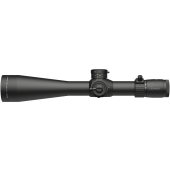 LEUPOLD Mark 5HD 5-25x56 M5C3 FFP Réticule TMR illuminé #171776