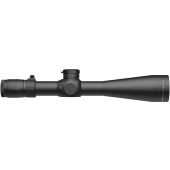 LEUPOLD Mark 5HD 5-25x56 M5C3 FFP Absehen PR1-MIL beleuchtet #180610