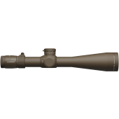 LEUPOLD Mark 5HD 7-35x56 M5C3 FFP Absehen PR2-MIL Dark Earth #185073