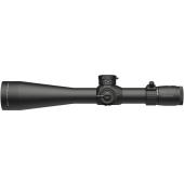 LEUPOLD Cannocchiale Mark 5HD 7-35x56 M5C3 FFP Reticolo TMR illuminato #174548