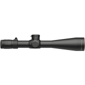 LEUPOLD Mark 5HD 7-35x56 M5C3 FFP Tremor 3 beleuchtetes Absehen #177333