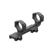 LEUPOLD Montura Mark IMS Anillos 34mm #176882