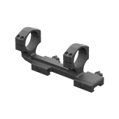 LEUPOLD Attacco Mark IMS Ringe 34mm #176882