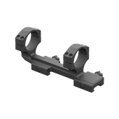 LEUPOLD Montage Mark IMS Ringe 34mm 20 MOA #176883