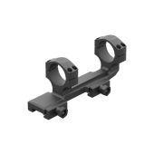 LEUPOLD Attacco Mark IMS Anelli 30mm #182871