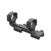 LEUPOLD Attacco Mark IMS Ringe 30mm #182871