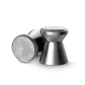 H&amp;N-Sport Match Heavy 4.50mm 0.53g / 8.18gr (500pcs)