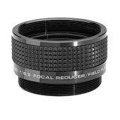 Meade F/6.3 Focal Reducer/Field Flattener #71837