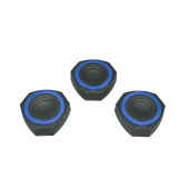 MEADE #895 Vibration Isolation Pads #71903