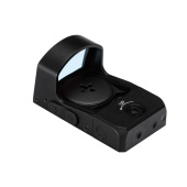 MEOPTA Meosight IV Rotes Punktzielgerät