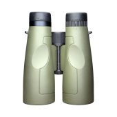 MEOPTA Fernglas MeoPro HD Gummiert 8x56