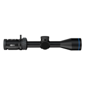 MEOPTA Optika5 2-10x42 RF SFP Z-Plus-Absehen