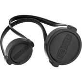 MEOPTA Coprilenti Bikini