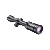 MEOPTA MeoStar R2 RD 2-12X50 Absehen 4K -2P (beleuchtet)