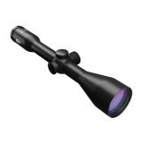 MEOPTA MeoStar R2 RD 8X56 4C-2P (beleuchtet)