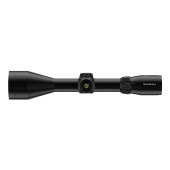 NIKKO STIRLING Metor 30 3-12x56 Reticolo 4-Dot Illuminated #NSMEG31256