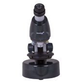 LEVENHUK Microscopio LabZZ M101 - Pietra lunare [PL] #69107