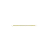 LEE Six Pack Pro 6000 Spring Primer Feed PR5343 Molla Ricambio