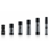 ZEISS Monoculare *Gruppo