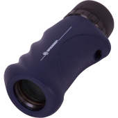 BRESSER Monoculare Nautic 8x25 #67539