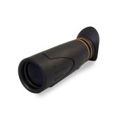 Monoculaire Levenhuk Wise PLUS 10x42
