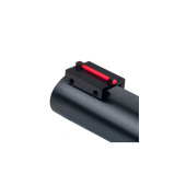 TONI SYSTEM Polymer Sight for Slug Barrel Shotguns cal.12 Red