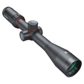 BUSHNELL Nitro 5-20x44 FFP Reticolo Deploy MIL #RN5204BF2