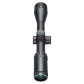 BUSHNELL Nitro 6-24x50mm SFP Deploy MOA Reticle #RN6245BS1
