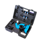Levenhuk Rainbow 50L Microscope